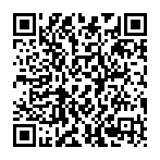 C&oacute;digo QR con el enlace al titular DiputaciÃ³n da luz verde a las obras para construir la carretera de acceso a San AdriÃ¡n de Valdueza