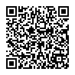 C&oacute;digo QR con el enlace al titular La DiputaciÃ³n de LeÃ³n destina 160.000 euros a clubes y entidades deportivas del Ã¡rea rural de la provincia