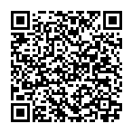 C&oacute;digo QR con el enlace al titular Aletur y CÃ­rculo Empresarial suman fuerzas para posicionar a LeÃ³n como destino de turismo rural