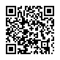 C&oacute;digo QR con el enlace al titular Â¡AtenciÃ³n, magia a bordo!