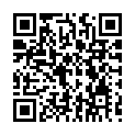 C&oacute;digo QR con el enlace al titular La DiputaciÃ³n destina 160.000 euros a clubes y entidades deportivas del Ã¡rea rural