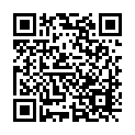 C&oacute;digo QR con el enlace al titular Los trenes entre LeÃ³n y Madrid circularÃ¡n a mÃ¡xima velocidad Â«antes del prÃ³ximo veranoÂ»