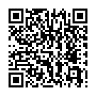 C&oacute;digo QR con el enlace al titular El berciano Alberto Prada dona el 1% de su sueldo al proyecto solidario de Juan Mata