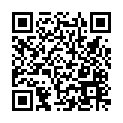 C&oacute;digo QR con el enlace al titular El Ayuntamiento recibe 100.000 euros para contratar a jÃ³venes inscritos en el sistema de GarantÃ­a Juvenil