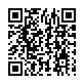 C&oacute;digo QR con el enlace al titular El tramo de OrdoÃ±o II entre Gil y Carrasco y Santo Domingo, cortado desde el dÃ­a 7 de enero