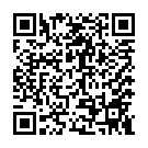 C&oacute;digo QR con el enlace al titular Rajoy firma una subida del salario mÃ­nimo del 4% para 2018, del 5% para 2019 y del 10% para 2020