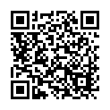 C&oacute;digo QR con el enlace al titular El 'sÃºper roscÃ³n' de la ConfiterÃ­a Conrado lleva 9.000 euros de premio