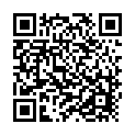 C&oacute;digo QR con el enlace al titular Las atracciones infantiles repiten maÃ±ana la iniciativa â€˜Un kilo, un viajeâ€™ para recoger alimentos para familias sin recursos