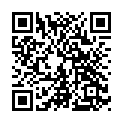 C&oacute;digo QR con el enlace al titular Comienza a funcionar la primera de las quince cÃ¡maras de control de accesos al casco histÃ³rico