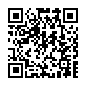 C&oacute;digo QR con el enlace al titular Se abren los plazos para la inscripciÃ³n del Carnaval 2018