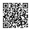 C&oacute;digo QR con el enlace al titular El Ayuntamiento recibe 100.000 euros para contratar a jÃ³venes inscritos en el sistema de GarantÃ­a Juvenil