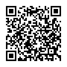 C&oacute;digo QR con el enlace al titular BASES CARNAVAL 2018