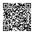 C&oacute;digo QR con el enlace al titular Intenso fin de semana ajedrecÃ­stico del Club de Ajedrez Alzheimer