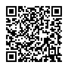 C&oacute;digo QR con el enlace al titular Comenzamos el 2018 y queremos que nos acompaÃ±es