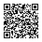 C&oacute;digo QR con el enlace al titular La DiputaciÃ³n apuesta por el deporte en el mundo rural mediante 160.000 euros