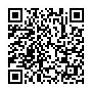 C&oacute;digo QR con el enlace al titular La entrada al casco histÃ³rico por Santo Domingo ya se controla mediante cÃ¡mara