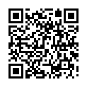 C&oacute;digo QR con el enlace al titular La imagen de una pareja teniendo sexo en un cajero de OrdoÃ±o II se hace viral