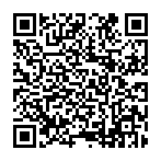C&oacute;digo QR con el enlace al titular Los osos pardos ibÃ©ricos no descienden de los huidos del norte en la Edad de Hielo