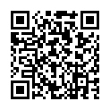 C&oacute;digo QR con el enlace al titular Tiempo de Navidad.