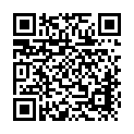 C&oacute;digo QR con el enlace al titular San Silvestre en Carracedelo a favor de Marta Casado
