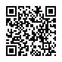 C&oacute;digo QR con el enlace al titular La Calleja de Urbano