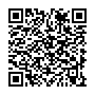C&oacute;digo QR con el enlace al titular 160.000 euros a clubes y entidades deportivas del Ã¡rea rural