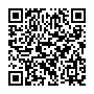 C&oacute;digo QR con el enlace al titular Alerta por nevadas y vientos en las prÃ³ximas horas