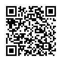 C&oacute;digo QR con el enlace al titular Lo mejor del blog Nos Gusta LeÃ³n en 2017