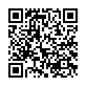 C&oacute;digo QR con el enlace al titular LeÃ³n busca consolidarse como destino de turismo rural
