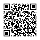 C&oacute;digo QR con el enlace al titular FELE y AMIDOWN trabajarÃ¡n junto en favor de las personas con SÃ­ndrome de Down
