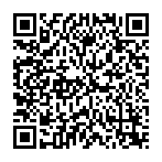 C&oacute;digo QR con el enlace al titular La confiterÃ­a Conrado aumenta hasta 9.000 euros el premio de uno de sus roscones de Reyes