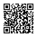 C&oacute;digo QR con el enlace al titular Carracedelo aprueba sus presupuestos 2018