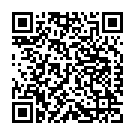 C&oacute;digo QR con el enlace al titular Pablo PallarÃ©s deja la Ponferradina