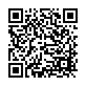 C&oacute;digo QR con el enlace al titular El radar mÃ¡s 'multÃ³n'
