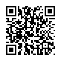 C&oacute;digo QR con el enlace al titular La campaÃ±a para la declaraciÃ³n de la Renta darÃ¡ inicio el 4 de abril y se cerrarÃ¡ el 2 de julio