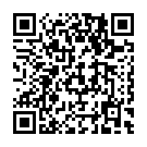 C&oacute;digo QR con el enlace al titular La plantilla del Embutidos Pajariel Bembibre lleva la ilusiÃ³n al Hospital del Bierzo