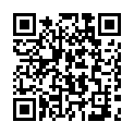 C&oacute;digo QR con el enlace al titular Aprobada una inversiÃ³n de 25,14 millones para el programa Escuelas Conectadas en LeÃ³n
