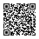 C&oacute;digo QR con el enlace al titular Obligan a cerrar un gimnasio de Albacete por el ruido de las pesas