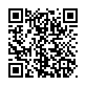 C&oacute;digo QR con el enlace al titular La Junta pide que se haga la concentraciÃ³n parcelaria de Oteros a la mayor brevedad