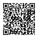 C&oacute;digo QR con el enlace al titular La DiputaciÃ³n aprueba las bases para las ayudas a entidades deportivas