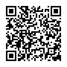 C&oacute;digo QR con el enlace al titular MÃ¡s de medio centenar de vecinos de EstÃ©banez dan vida al BelÃ©n