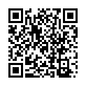 C&oacute;digo QR con el enlace al titular La DiputaciÃ³n de LeÃ³n destina 160.000 euros a clubes y entidades deportivas del Ã¡rea rural