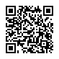 C&oacute;digo QR con el enlace al titular Peaky Blinders (Serie TV)