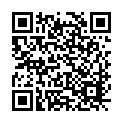 C&oacute;digo QR con el enlace al titular Por las flores de noviembre