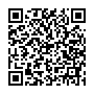 C&oacute;digo QR con el enlace al titular Valverde de la Virgen fija su nuevo presupuesto en los 4,8 millones de euros