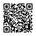 C&oacute;digo QR con el enlace al titular Los padres de la niÃ±a de San Ildefonso que fue tomada por transexual temen que sufra bullying