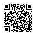 C&oacute;digo QR con el enlace al titular Un niÃ±o de 13 aÃ±os pierde una mano al explotarle un petardo en JaÃ©n