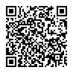 C&oacute;digo QR con el enlace al titular La campaÃ±a de la DeclaraciÃ³n de la Renta 2017 comenzarÃ¡ el 4 de abril hasta el 2 de julio