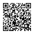 C&oacute;digo QR con el enlace al titular La SD Ponferradina y PallarÃ©s acuerdan la rescisiÃ³n de su contrato