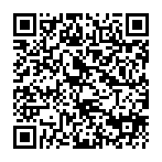 C&oacute;digo QR con el enlace al titular La ConcejalÃ­a de Juventud pone en marcha la Casa Infantil para que los niÃ±os jueguen